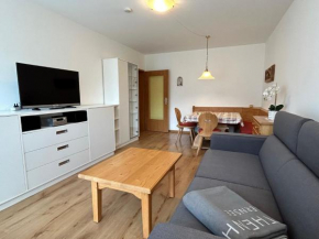 Chiemgau Comfort E6 Ferienwohnanlage Oberaudorf mit Hallenbad und Sauna
